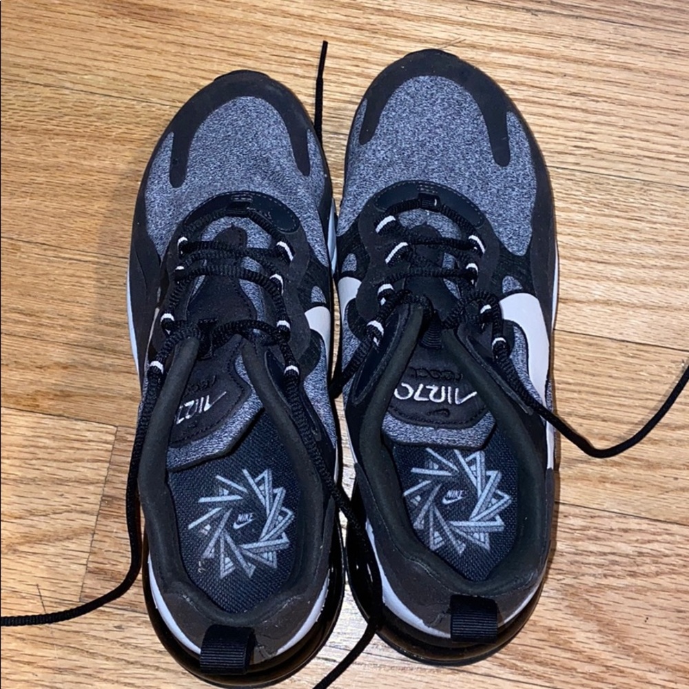 AirMax 270 React